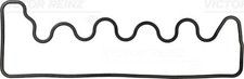 Für VICTOR REINZ 71-23796-00 suspension cover gasket DB OM617 Für VICTOR REINZ 71-23796-00 suspension cover gasket DB OM617