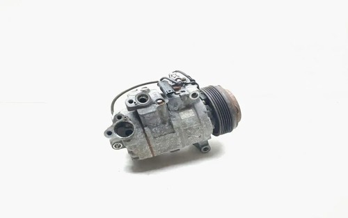 BMW 3 Touring E91 Kondensatpumpe Klimaanalge 4472601852 3.00 Diesel 33673365
