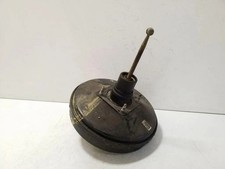 VW GOLF III 1H1 Unterdruck-Bremskraftverstärker IHI612105H 1H0612161 32159744