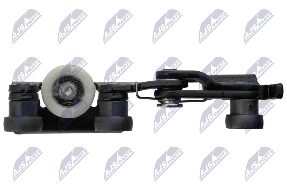Original NTY Roller Guide Sliding Door EZC-FT-222 For Fiat - Image 11
