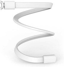 HelloBaby Baby Monitor Mount   20-inch for HB6550/Pro/Plus/HB6560/HB60