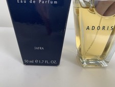 JAFRA Fragrances for Women for sale