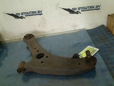 Triangle de suspension Kia PICANTO
