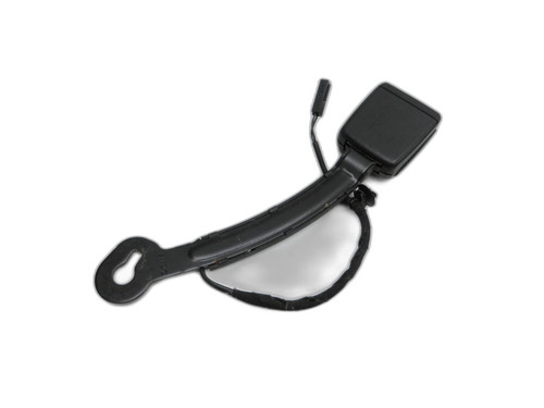 Gurtschloss Rechts Vorne für VW Passat B8 3G 14-19 Lim 3G0857756H