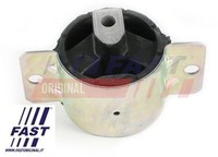 Fast FT52027 Lagerung FüR Motor Motorlager Lagerung Motor Motorhalter