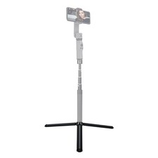 Tripod For Desktop Tripod For Mobile Live Streaming For Mini Tripod Stand