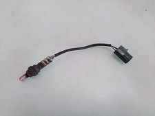 Nissan X-Trail T30 2005 Benzin Lambdasonde Regelsonde DND94325