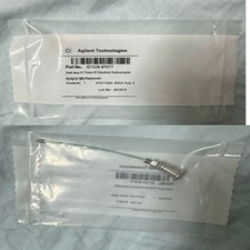 1PC NEW Agilent G1329-87017 Needle Seat