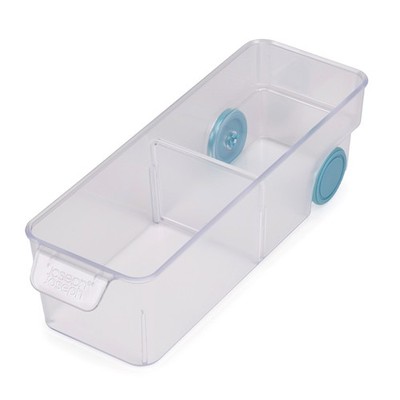 Joseph Joseph - FridgeStore  Kompakter Kühlschrankbehälter