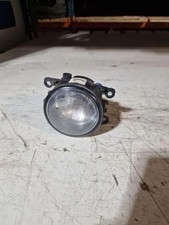 FORD FOCUS II Turnier DA Nebelscheinwerfer links 2N1115201AB 2.00 33880950