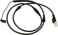 Warnkontakt Bremsbelagverschleiß TRW GIC375 FüR L320 Range Rover Landrover Sport