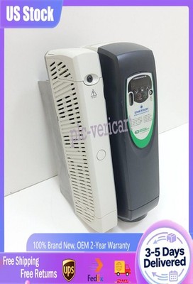 EMERSON CONTROL TECHNIQUES SK2403 / 11.0/15.0KW COMMANDER SK