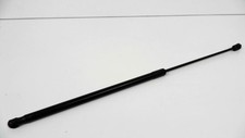 Verin de hayon / de capot Volkswagen NEW BEETLE