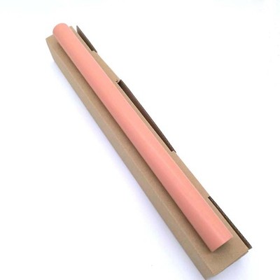 Fuser Film Sleeve For Canon IR 2016 IR 2022 IR 2320 IR 2018i IR 2030 IRC 2030