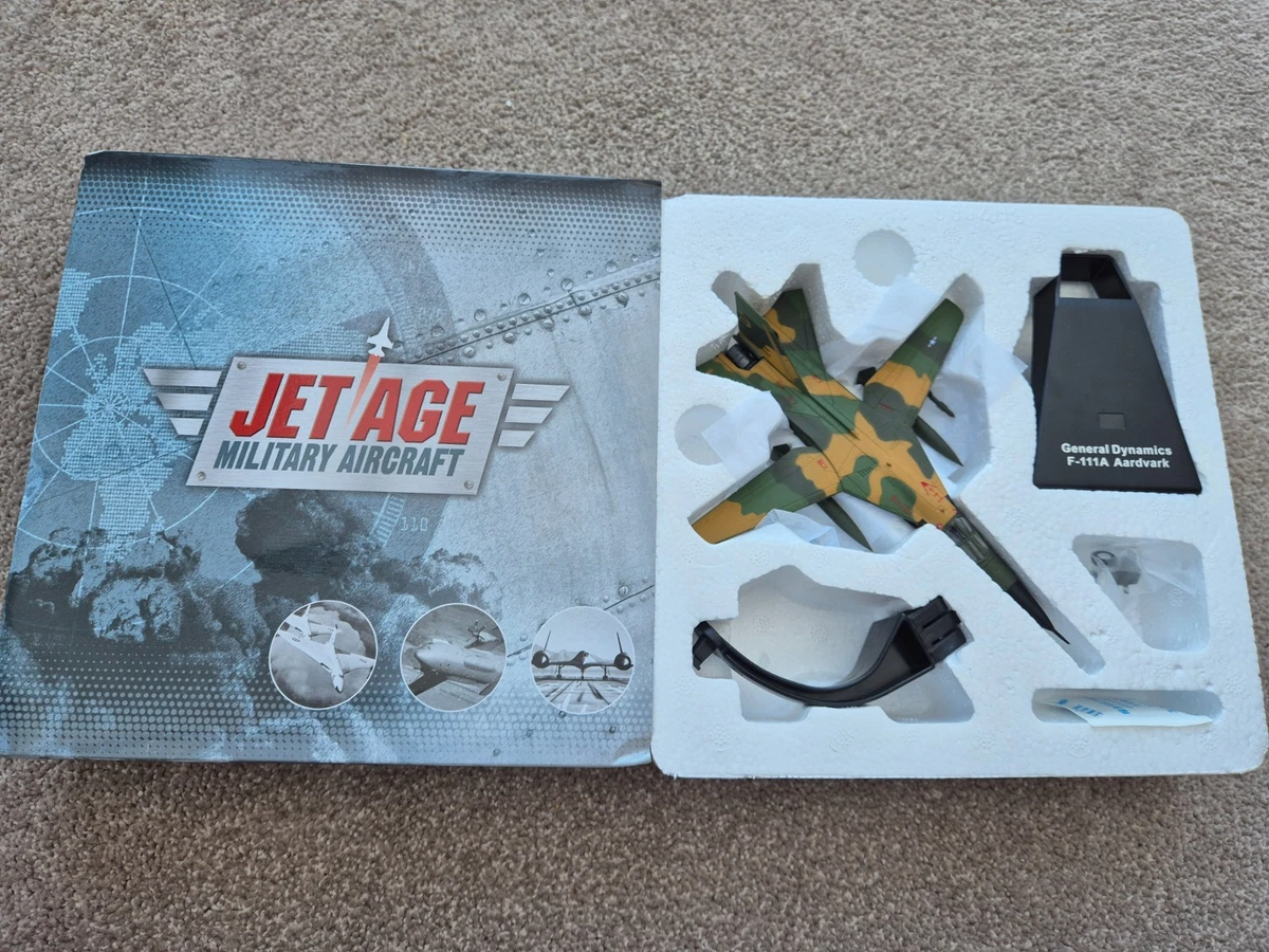 Solido Démontable Coffret Avions Transformables Tourisme Loocked Militaire 333152269976
