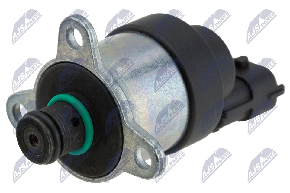 2x ✅Fits NTY ESCV-VV-000 INCLUDING FUEL VOLUME REGULATION  ⭐UK Seller⭐