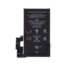 Google Pixel 7 Pro Battery GMF5Z 