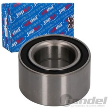 Roulement de roue Hyundai ATOS