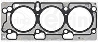 Elring Dichtung Zylinderkopf 802.960 98Mm FüR Chrysler 300M Lr 300C Touring Lx