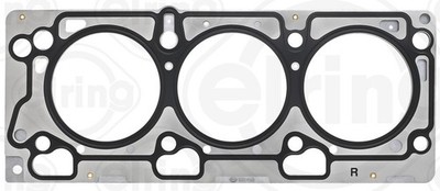 ELRING Dichtung Zylinderkopf 802.960 98mm für CHRYSLER 300M LR 300C Touring LX