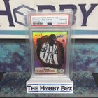 2022-23 Topps Impact UCC - Samuel Iling - Junior - Orange 10