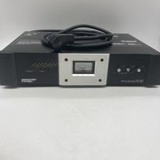 Monster Power HTS 3500 MKII Reference PowerCenter Home Theatre Surge Protector
