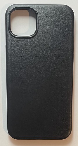 Pellicola Protettiva Privacy Per Xiaomi 15T / 15T Pro - Anti-Spy, Compatibile Impronte Digitali, Sensibilità Alta