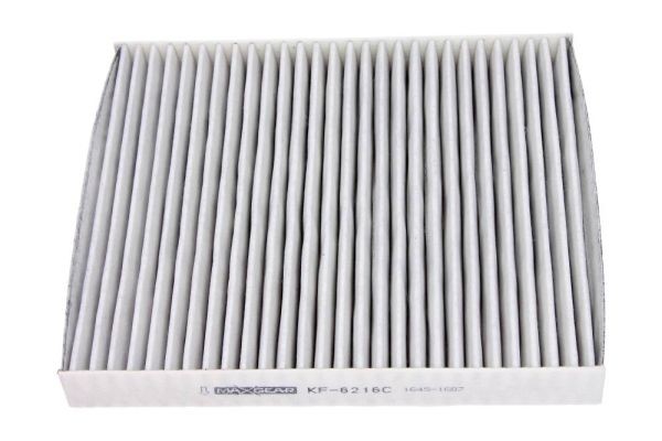 Maxgear Filter, Innenraumluft FüR Audi Lamborghini MERCEDES-BENZ Seat Skoda VW-image