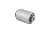 Tedgum Lagerung, Lenker 00262634 FüR Honda