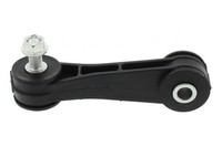Koppelstange Stabilisator Vorderachse FüR Audi Seat Skoda VW A3 Leon Toledo II