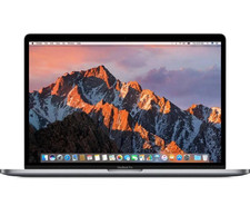Apple MacBook Pro 13" 2019 A1989 i5-8279U 2.40GHz 16 GB RAM 256 GB SSD Iris Plus