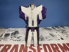 transformers g1 original vintage astrotrain for parts