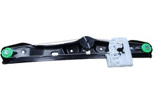 FENSTERHEBER HINTEN LINKS F�R BMW
