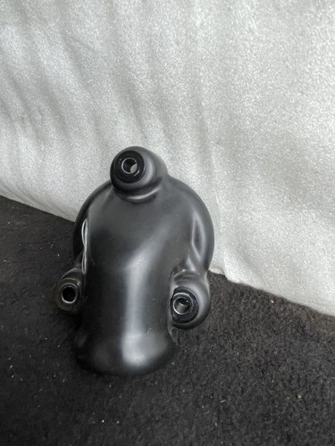 GB Racing BMW S1000rr 2019-24 Wasserpumpenabdeckung, Crash, Spundschutz,