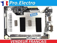 MEDION E2215T Intel Atom X5-Z8350 EM_N14H_MED_178B-V1.0 Motherboard