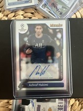 Sports Card Collector's Guide to Mobile Apps 17