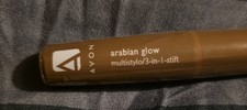 Avon Arabian Glow Multistylo 3 in 1 SH/BRONZE