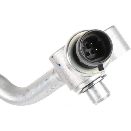 Acdelco 15-34647 шланг Asm кондиционер Cndsr - Изображение 2 из 4