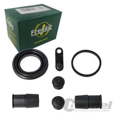 Kits de frein Jaguar XK8