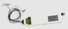 Roco H0 - 42624 - Roco Line  Digitaler - Weichenantrieb