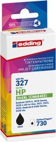 Edding Tintenpatrone FüR Hp 364XL (CN684EE) Photosmart5510 5515 5520 6510 7510