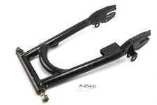 Benelli Tornado 650 S - Forcellone ruota posteriore A254E