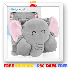 Baby Colic  Gas Relief Heated Tummy Wrap, Warm Belly Belt for Newborns