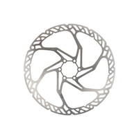 Scheibenbremse Ul Durchmesser 203Mm 6 LöCher Dicke 2.05Mm Stahl BKDSV20IN0000S
