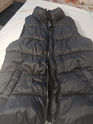 Kids Vest