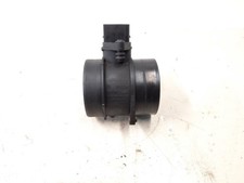 Luftmassenmesser Luftmengenmesser Mercedes S211 W211 W209 W203 A0041533228 Luftmassenmesser Luftmengenmesser Mercedes S211 W211 W209 W203 A0041533228