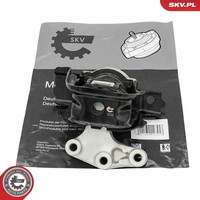 Esen Skv Lagerung, Motor Rechts U.A. FüR CitroËN, Ds, Opel, Peugeot, Vauxhall