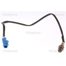 Sonde lambda Ford TOURNEO
