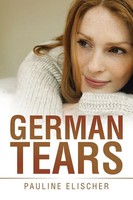 Pauline Elischer | German Tears | Taschenbuch | Englisch (2017) | Xlibris