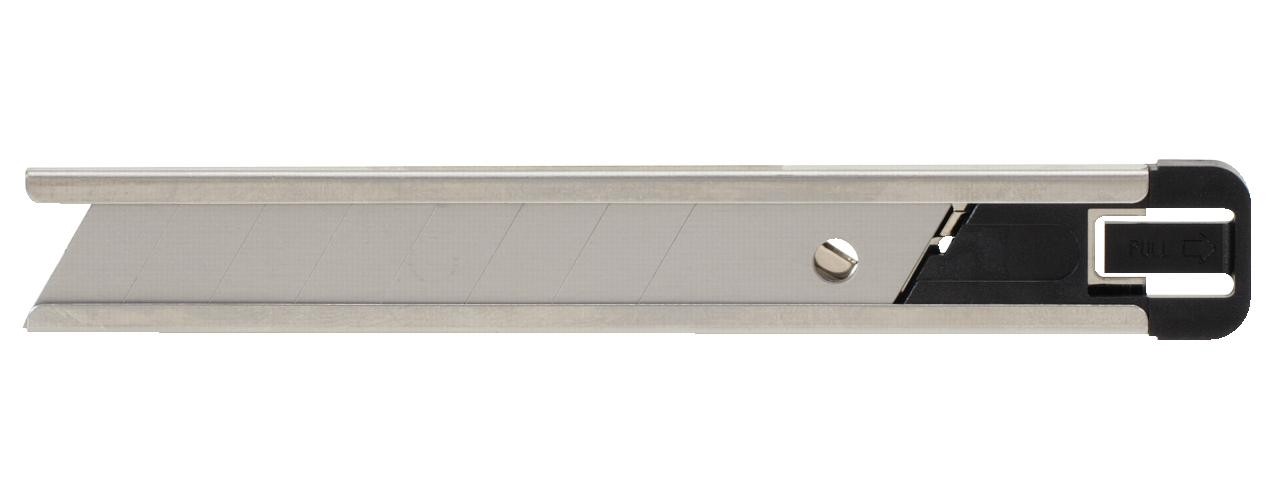 МАГАЗИН KS TOOLS Ersatzklingen в Массачусетском технологическом институте, 6 Клинген, 0,5x18x100 мм, цена 907.2195